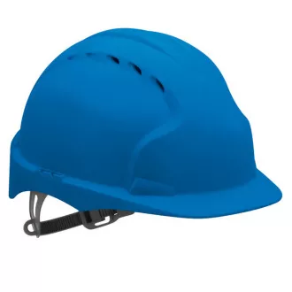 JSP EVO2 Helm unbelüftet JSP EVO2 Helm unbelüftet