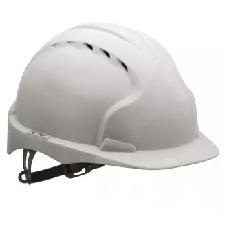 JSP EVO2 Helm unbelüftet JSP EVO2 Helm unbelüftet