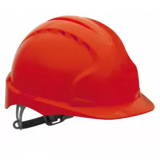 JSP EVO2 Helm unbelüftet JSP EVO2 Helm unbelüftet