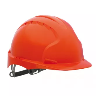 JSP EVO2 Helm unbelüftet JSP EVO2 Helm unbelüftet