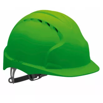 JSP EVO2 Helm unbelüftet JSP EVO2 Helm unbelüftet