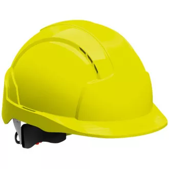 JSP EVO Lite Ventilhelm JSP EVO Lite Ventilhelm