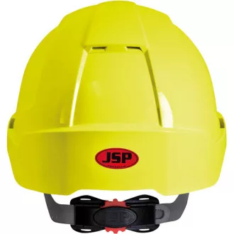 JSP EVO Lite Helm Wr Ventil JSP EVO Lite Helm Wr Ventil