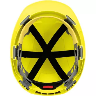 JSP EVO Lite Helm Wr Ventil JSP EVO Lite Helm Wr Ventil