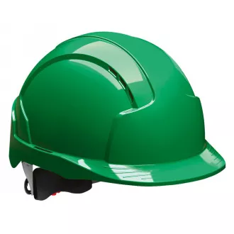 JSP EVO Lite Helm Wr Ventil JSP EVO Lite Helm Wr Ventil