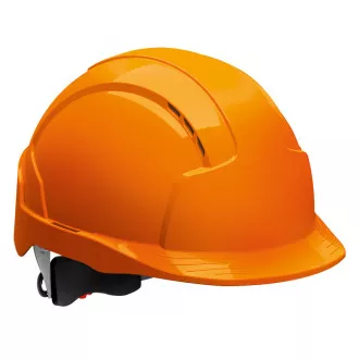 JSP EVO Lite Helm Wr Ventil JSP EVO Lite Helm Wr Ventil