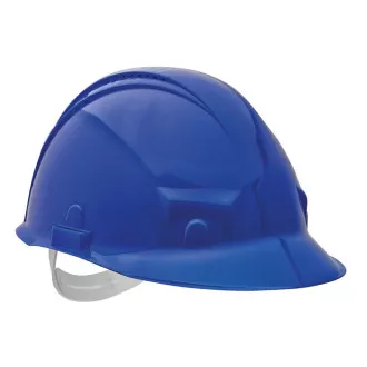 Belüfteter PALLADIO Helm