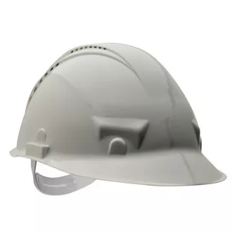 Belüfteter PALLADIO Helm