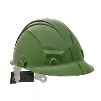 PALLADIO ADVANCED Helm in PALLADIO ADVANCED Helm in