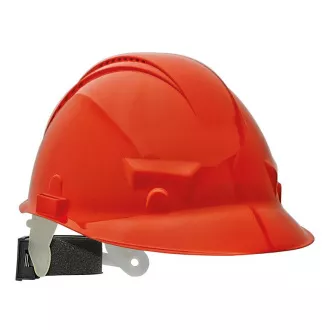 PALLADIO ADVANCED Helm in PALLADIO ADVANCED Helm in