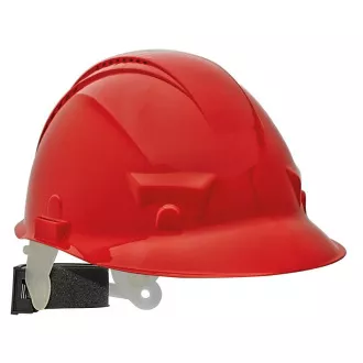 PALLADIO ADVANCED Helm in PALLADIO ADVANCED Helm in