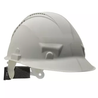 PALLADIO ADVANCED Helm in PALLADIO ADVANCED Helm in
