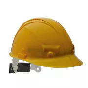 PALLADIO ADVANCED Helm in