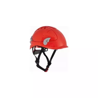ALPINWORKER Helm WR belüftet