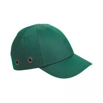 DUIKER Sicherheitskappe DUIKER Sicherheitskappe