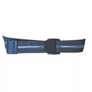 JSP HARDCAP SP 5cm