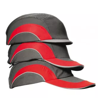 JSP HARDCAP MP 2,5cm JSP HARDCAP MP 2,5cm