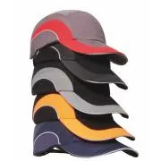 JSP HARDCAP MP 2,5cm