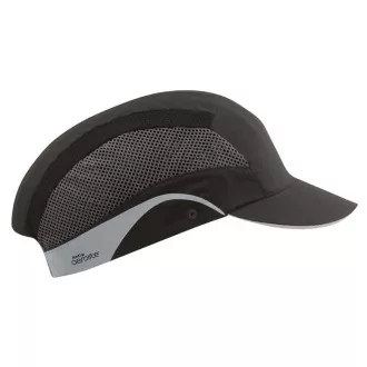 JSP HARDCAP AEROLITE 5 cm