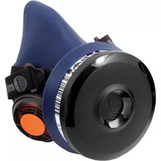 SR 100 Halbmaske SR 100 Halbmaske