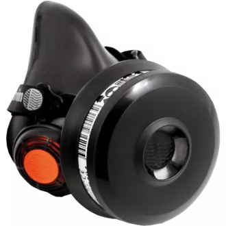 SR 100 Halbmaske SR 100 Halbmaske