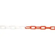 JSP Kette Kunststoff 6mm / 25m