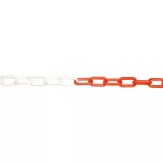 JSP Kette Kunststoff 6mm / 25m