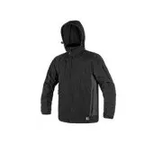 DURHAM-Jacke