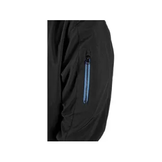 DURHAM Jacke, Fr. DURHAM Jacke, Fr.