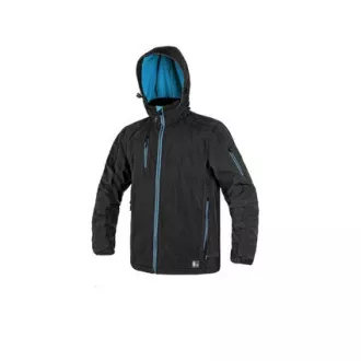 DURHAM Jacke, Fr. DURHAM Jacke, Fr.