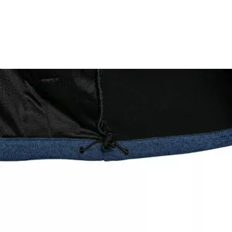 GARLAND Jacke, Herren, blau-schwarz, Größe XS