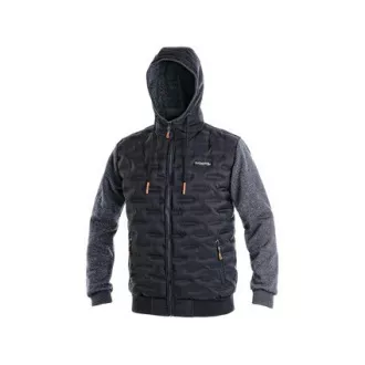 Jacke CXS MINTER, Herren, blau, Gr