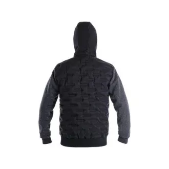 Jacke CXS MINTER, Herren, blau, Gr