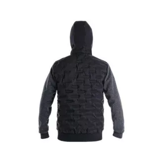 CXS MINTER Jacke, Kinder, blau, Gr