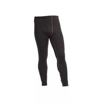 Herren Funktionsunterwäsche ACTIVE, grau, Gr Herren Funktionsunterwäsche ACTIVE, grau, Gr