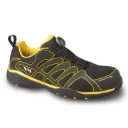 Outdoorschuhe PHILADELPHIA, Größe 38