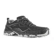 Outdoorschuhe BRISBANE, Größe