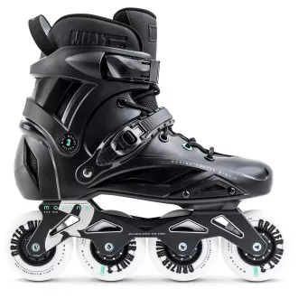 Rollschuhe Movino Cruzer MINT.3 Freeride