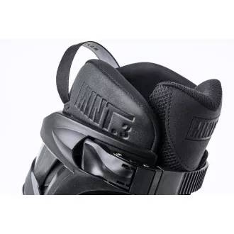 Rollschuhe Movino Cruzer MINT.3 Freeride