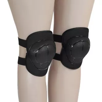 Protektorenset EX110 BLACK Protektorenset EX110 BLACK