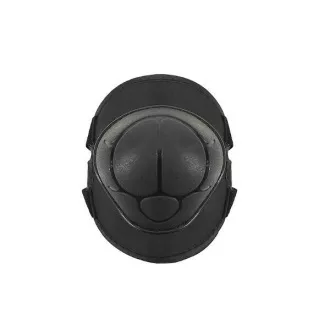 Protektorenset EX110 BLACK Protektorenset EX110 BLACK