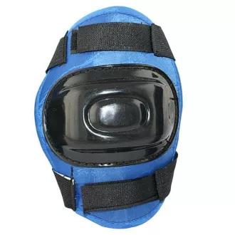 Blauer Protektorensatz EX108 Blauer Protektorensatz EX108