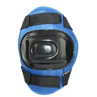 Blauer Protektorensatz EX108 Blauer Protektorensatz EX108