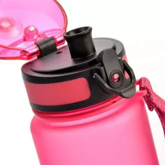 Tritan Sportflasche MTR 350 ml