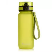 Tritan Sportflasche MTR 650 ml