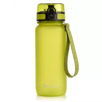 Tritan Sportflasche MTR 650 ml