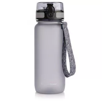 Tritan Sportflasche MTR 650 ml