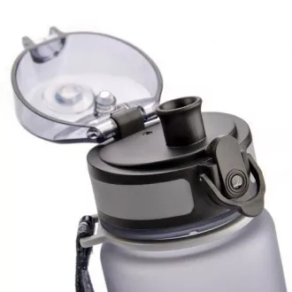 Tritan Sportflasche MTR 650 ml