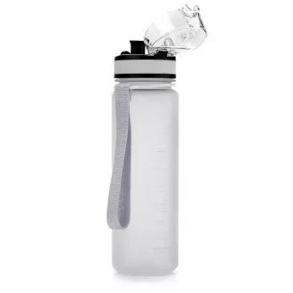 Tritan Sportflasche MTR 650 ml