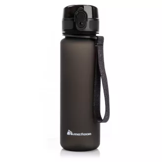 Tritan Sportflasche MTR 650 ml